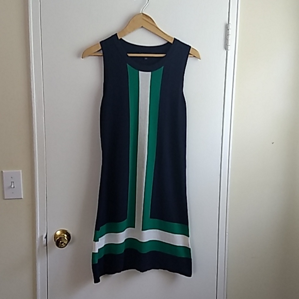 Banana Republic Dress